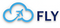 Power Platform Migration - Fly (SaaS)