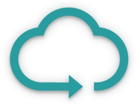 Cloud Backup for Dynamics 365