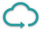 Cloud Backup for Dynamics 365