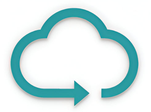 Cloud Backup for Azure Active Directory