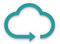 Cloud Backup for Azure Active Directory
