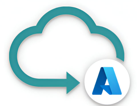 Cloud Backup for Azure Virtual Machine & Azure Storage