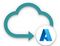 Cloud Backup for Azure Virtual Machine & Azure Storage