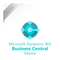 (NCE) Dynamics 365 Business Central Device | Dynamics 365 | Microsoft