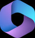 (NCE) Microsoft 365 Business Basic | Microsoft 365 | Microsoft