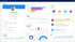 (NCE) Dynamics 365 Customer Insights | Dynamics 365 | Microsoft