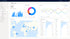 (NCE) Dynamics 365 Customer Insights | Dynamics 365 | Microsoft