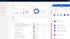 (NCE) Dynamics 365 Customer Voice | Dynamics 365 | Microsoft