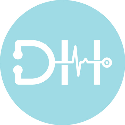 DoctorHelper® Professional Service (Data Migration, Deployment, Portal, IVF Customization & Training)