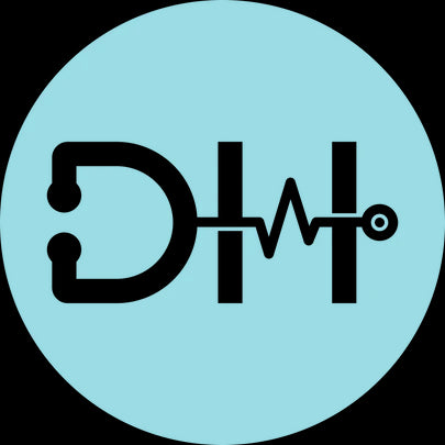 DoctorHelper® Professional Service (Data Migration, Deployment, Portal, IVF Customization & Training)