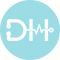 DoctorHelper® Professional Service (Data Migration, Deployment, Portal, IVF Customization & Training)