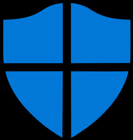 (NCE) Enterprise Mobility + Security E3 | Microsoft 365 | Microsoft