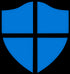 (NCE) Enterprise Mobility + Security E3 | Microsoft 365 | Microsoft