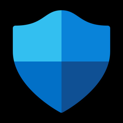 (NCE) Enterprise Mobility + Security E3 | Microsoft 365 | Microsoft