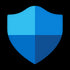 (NCE) Enterprise Mobility + Security E3 | Microsoft 365 | Microsoft