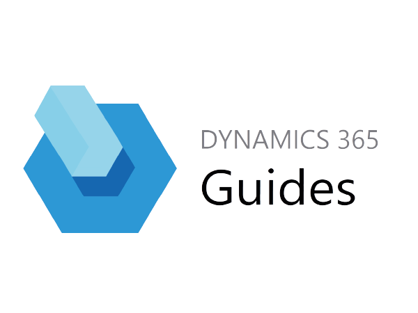 (NCE) Dynamics 365 Guides – PartnerHelper Cloud Store