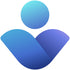 (NCE) Microsoft Viva Sales