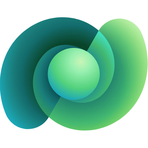 (NCE) Dataverse File Capacity add-on