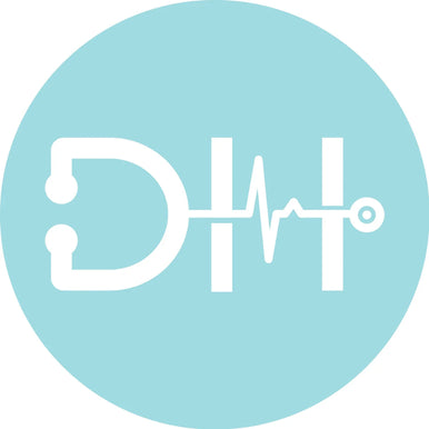 DoctorHelper® Deployment & Training Services
