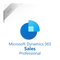 (NCE) Dynamics 365 Sales Professional | Dynamics 365 | Microsoft