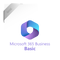 (NCE) Microsoft 365 Business Basic | Microsoft 365 | Microsoft