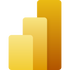 (NCE) Power BI Pro