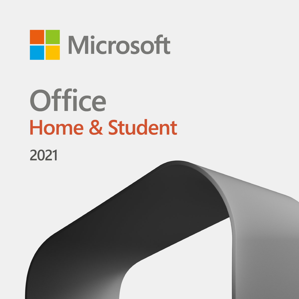 新品 Office Home&student for Mac Microsoft Office Home & Student 2021 (1 Device) Mac OS