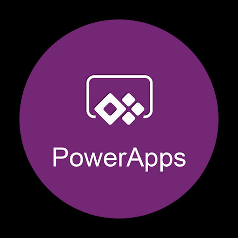(NCE) Power Apps Premium | Power Platform | Microsoft