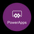 (NCE) Power Apps Premium | Power Platform | Microsoft