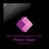 (NCE) Power Apps Premium | Power Platform | Microsoft