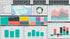 (NCE) Power BI Premium Per User | Power Platform | Microsoft