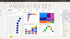 (NCE) Power BI Pro | Power Platform | Microsoft