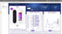 (NCE) Power BI Pro | Power Platform | Microsoft