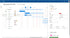 (NCE) Project Plan 1 | Microsoft 365 | Microsoft