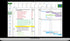 (NCE) Project Plan 3 | Microsoft 365 | Microsoft