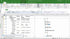 (NCE) Project Plan 3 | Microsoft 365 | Microsoft