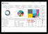 (NCE) Project Plan 5 | Microsoft 365 | Microsoft