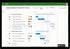 (NCE) Project Plan 1 | Microsoft 365 | Microsoft