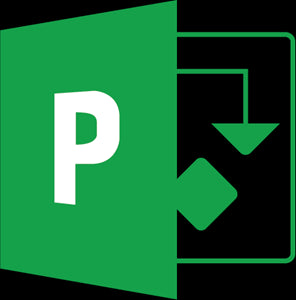 (NCE) Project Plan 1 | Microsoft 365 | Microsoft