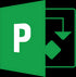 (NCE) Project Plan 1 | Microsoft 365 | Microsoft