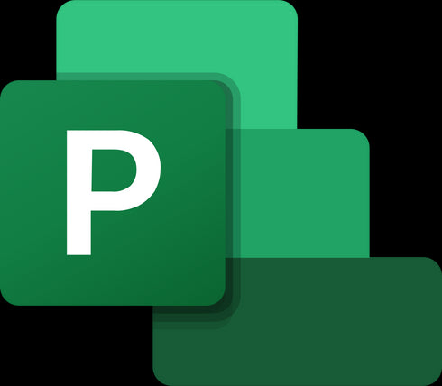(NCE) Project Plan 1 | Microsoft 365 | Microsoft
