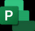 (NCE) Project Plan 1 | Microsoft 365 | Microsoft