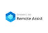 (NCE) Dynamics 365 Remote Assist | Dynamics 365 | Microsoft