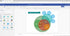 (NCE) Visio Plan 1 | Microsoft 365 | Microsoft