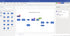(NCE) Visio Plan 1 | Microsoft 365 | Microsoft