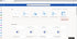 (NCE) Visio Plan 1 | Microsoft 365 | Microsoft