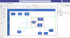 (NCE) Visio Plan 2 | Microsoft 365 | Microsoft