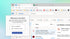 (NCE) Microsoft Viva Sales | Microsoft 365 | Microsoft