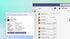 (NCE) Microsoft Viva Sales | Microsoft 365 | Microsoft