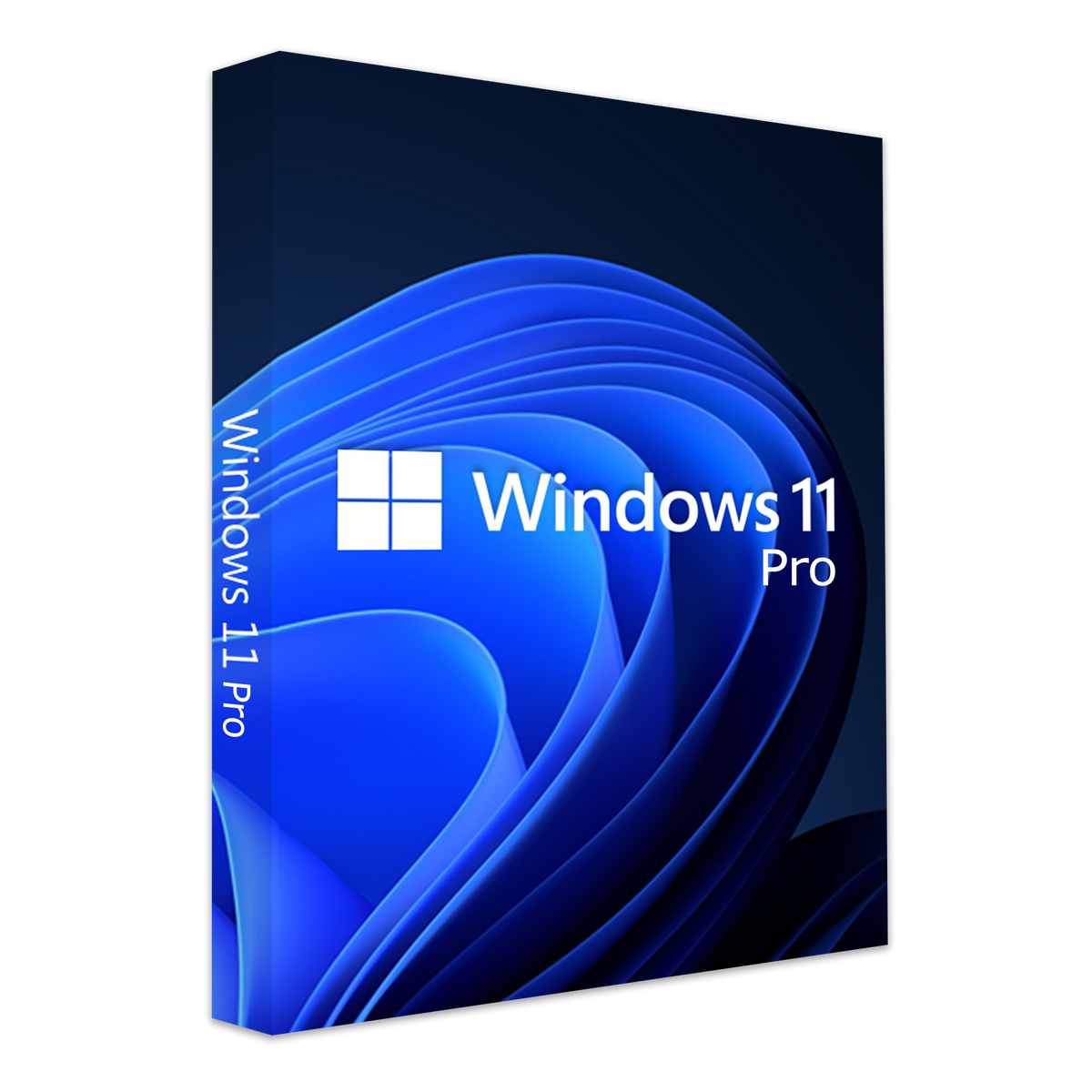Windows11Pro_1200x1200.png?v= Windows11Pro_1200x1200.png?v=
